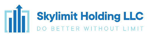 Skylimit Holding LLC